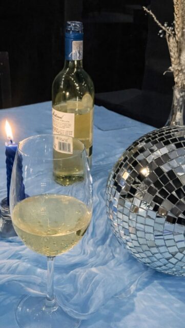 Lentelichting 2025-2026🪩🩵 Ben jij nu geïnteresseerd in het dispuutsleven? Stuur een DM, en kom snel een kijkje nemen! 🫶🏼🕺
#lentelichting #onafhankelijk #aanmeldingen #interesse