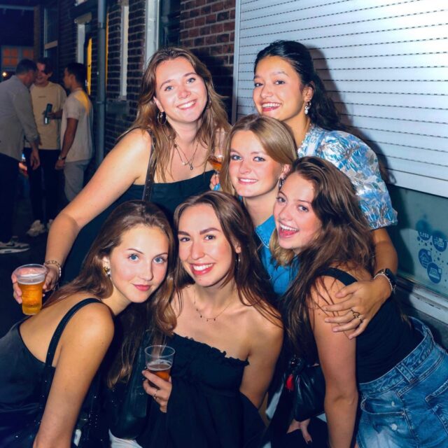 Recap van een AAmazing jaar 🪩💙🕺🏻🫶🏻🤳🏼 #2025 #happynewyear